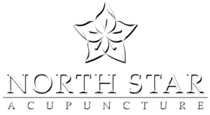 North Star Acupuncture Columbus Ohio Logo